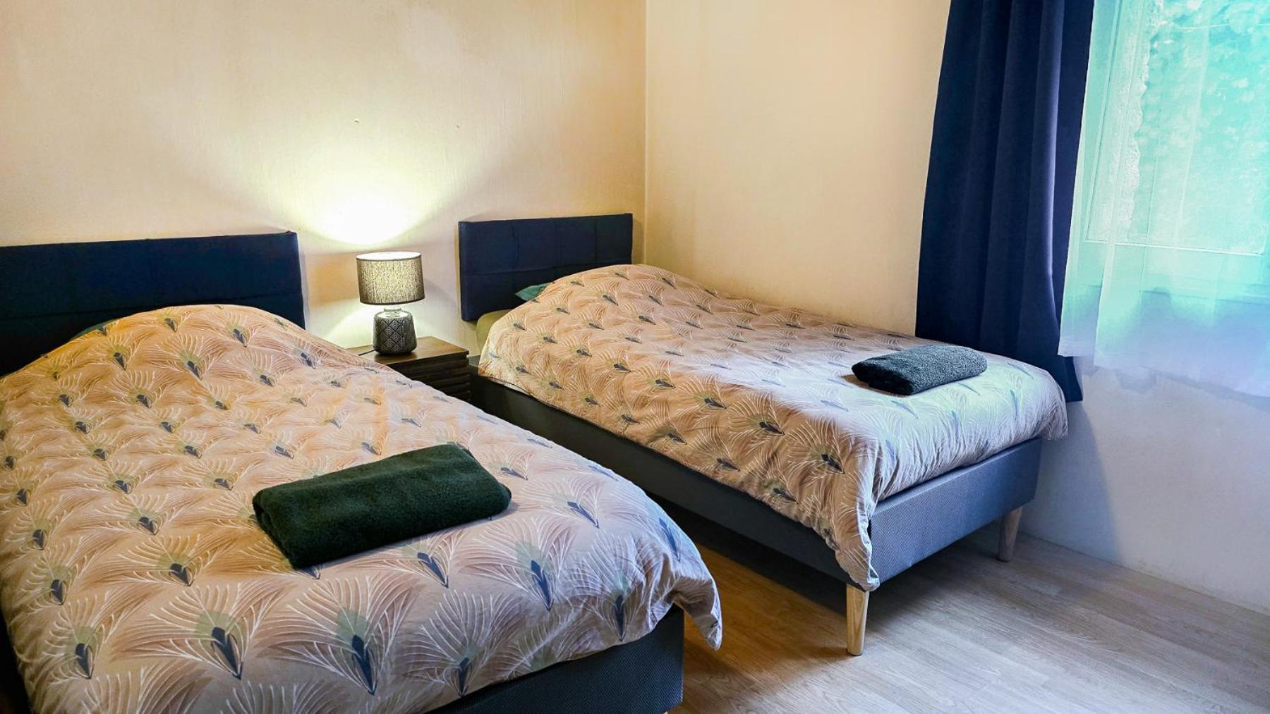 Gite Jardin - Broussas Beach - Stay In Vassiviere Faux-la-Montagne Экстерьер фото